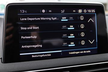 Voertuigafbeelding 19