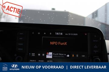 Voertuigafbeelding 15