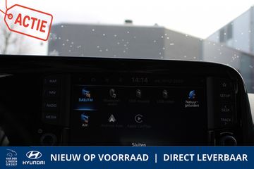 Voertuigafbeelding 16