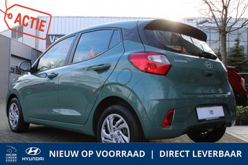 Voertuigafbeelding 2