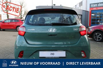 Voertuigafbeelding 3