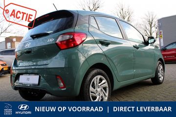 Voertuigafbeelding 4