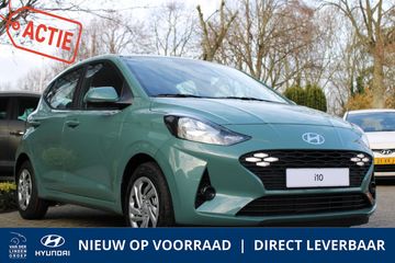 Voertuigafbeelding 5