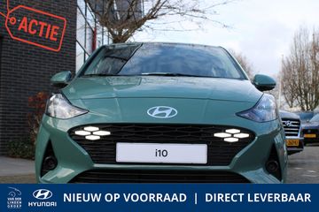 Voertuigafbeelding 6