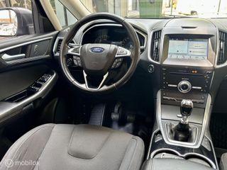 Voertuigafbeelding 10