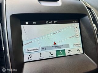 Voertuigafbeelding 15