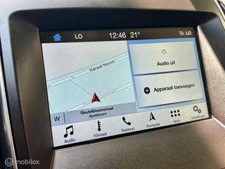 Voertuigafbeelding 16