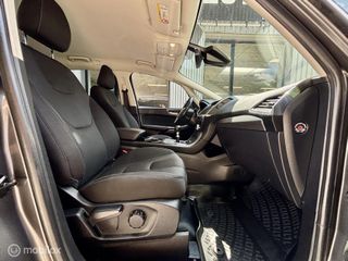 Voertuigafbeelding 7