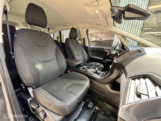 Voertuigafbeelding 8