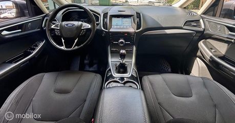 Voertuigafbeelding 9