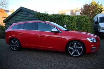 Voertuigafbeelding 1