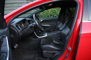 Voertuigafbeelding 19