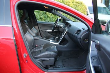 Voertuigafbeelding 23