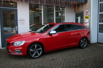 Voertuigafbeelding 24