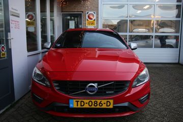 Voertuigafbeelding 25