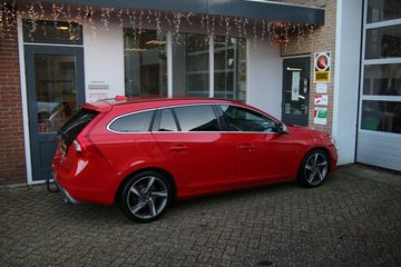 Voertuigafbeelding 27