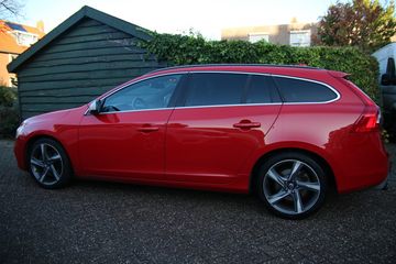 Voertuigafbeelding 28