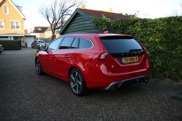 Voertuigafbeelding 29