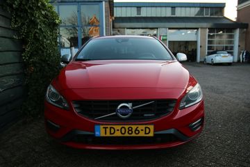 Voertuigafbeelding 30