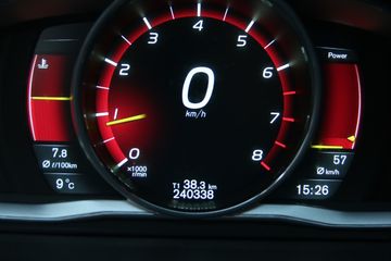 Voertuigafbeelding 5