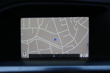 Voertuigafbeelding 7