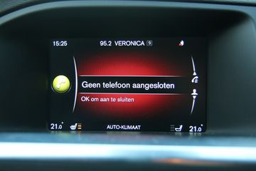 Voertuigafbeelding 9