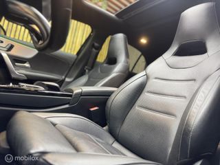 Voertuigafbeelding 33