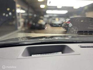 Voertuigafbeelding 36