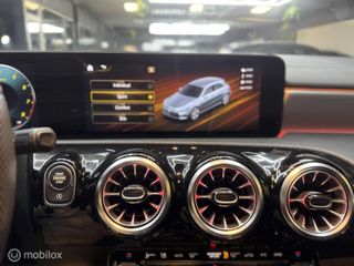 Voertuigafbeelding 37