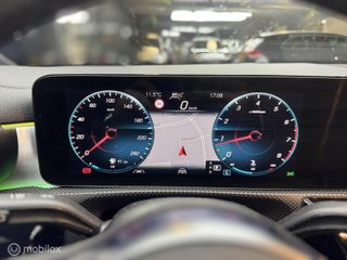 Voertuigafbeelding 38