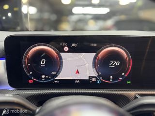 Voertuigafbeelding 39