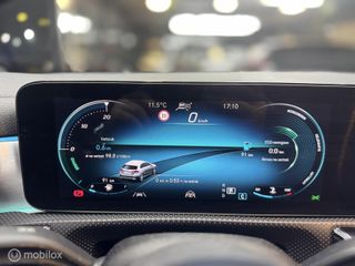 Voertuigafbeelding 40