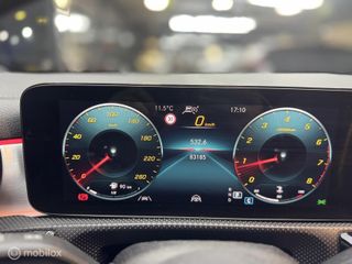 Voertuigafbeelding 41