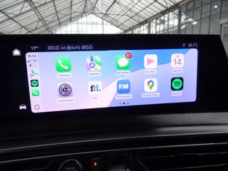 Voertuigafbeelding 18