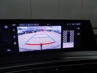 Voertuigafbeelding 21