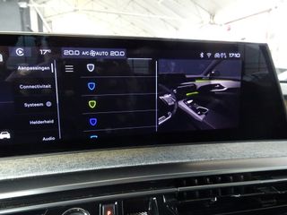 Voertuigafbeelding 22