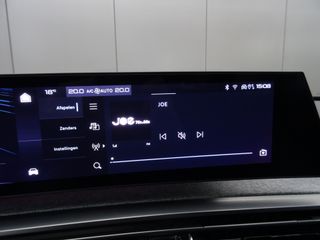 Voertuigafbeelding 24