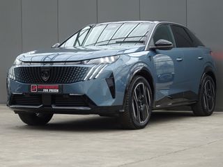 Voertuigafbeelding 34