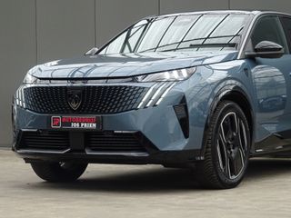 Voertuigafbeelding 35