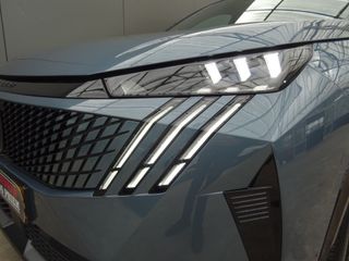 Voertuigafbeelding 36