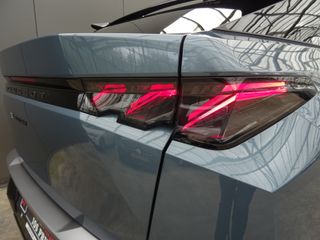 Voertuigafbeelding 37