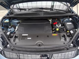 Voertuigafbeelding 38