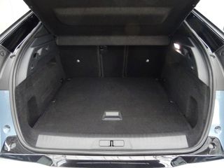 Voertuigafbeelding 39