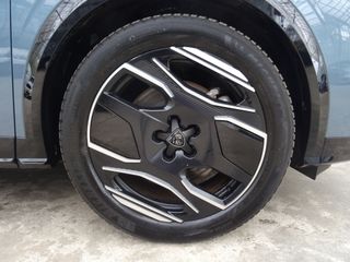 Voertuigafbeelding 40