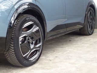 Voertuigafbeelding 41