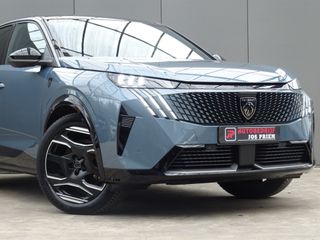 Voertuigafbeelding 42