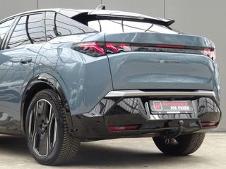 Voertuigafbeelding 43