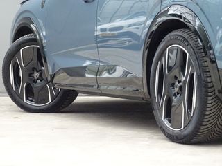 Voertuigafbeelding 44