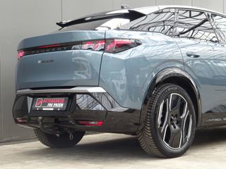 Voertuigafbeelding 45