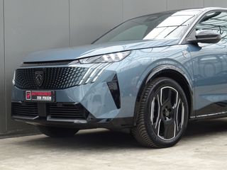 Voertuigafbeelding 46